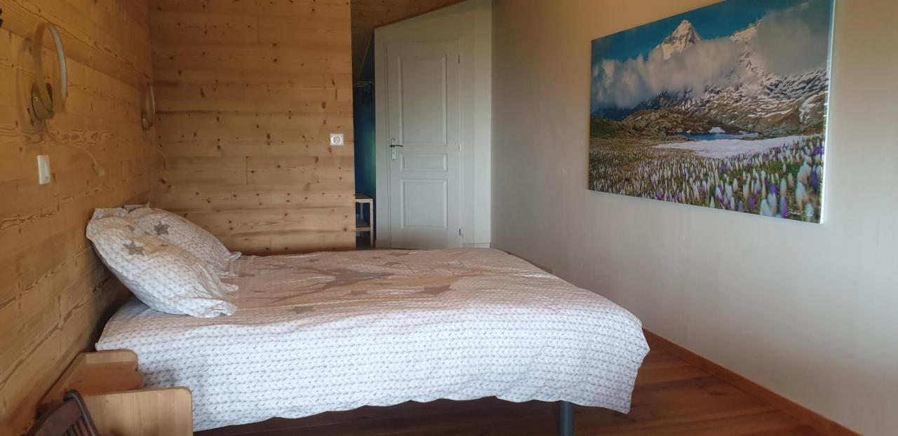 Chambre D'Hotes A La Ferme Beaune  Exterior photo