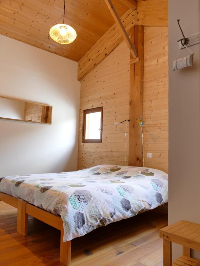 Chambre D'Hotes A La Ferme Beaune  Exterior photo