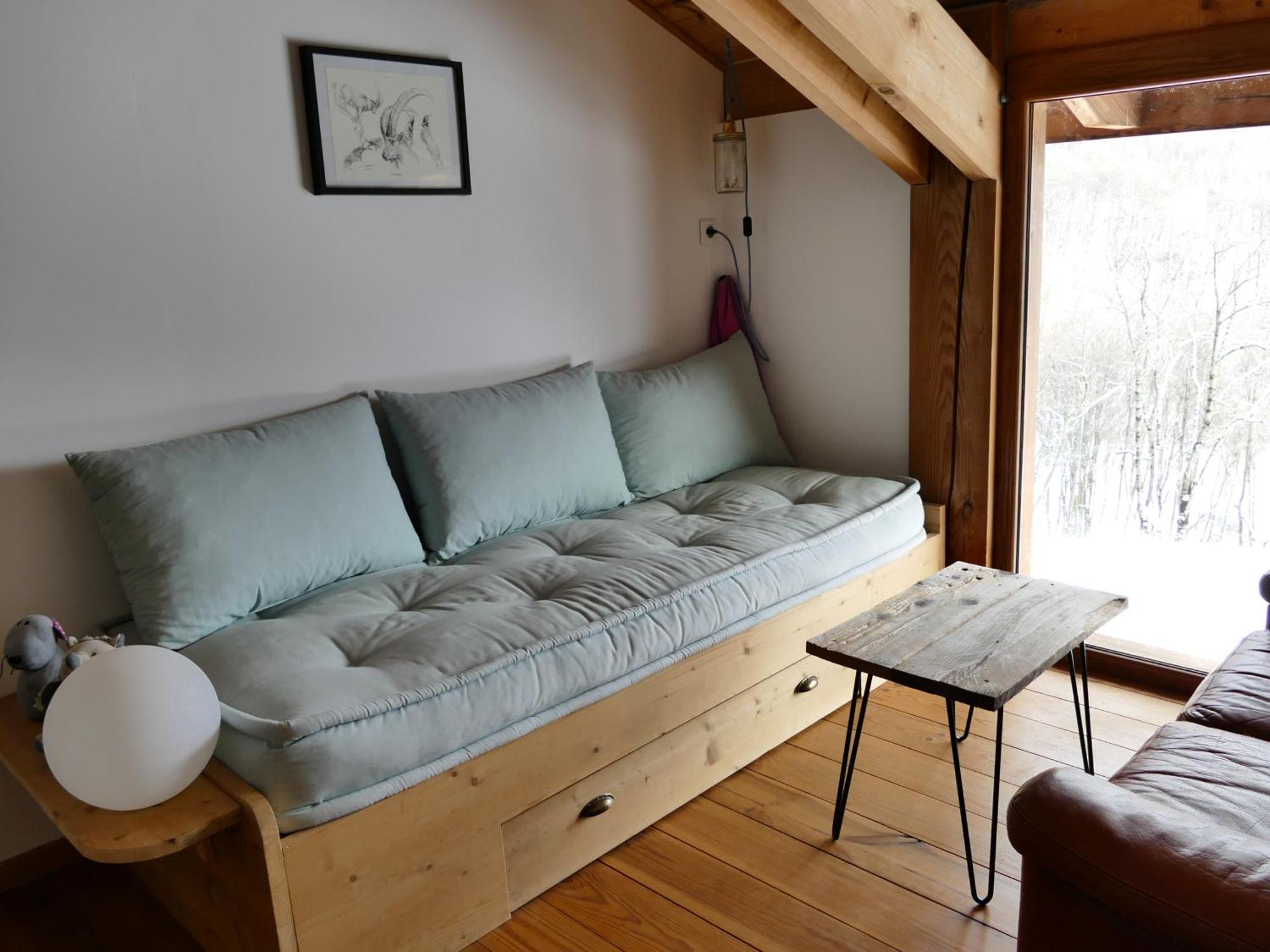 Chambre D'Hotes A La Ferme Beaune  Exterior photo