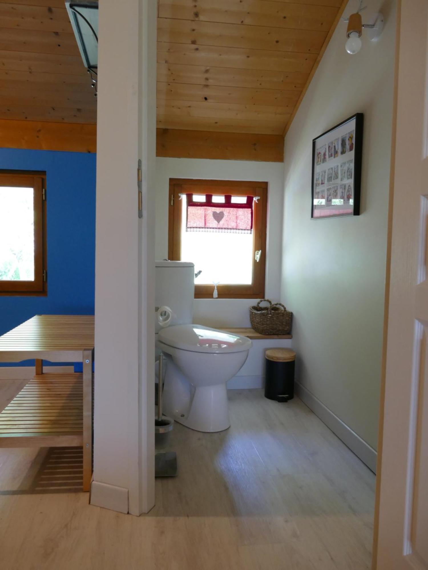 Chambre D'Hotes A La Ferme Beaune  Exterior photo
