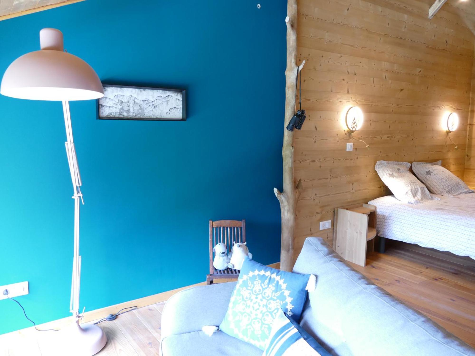 Chambre D'Hotes A La Ferme Beaune  Exterior photo