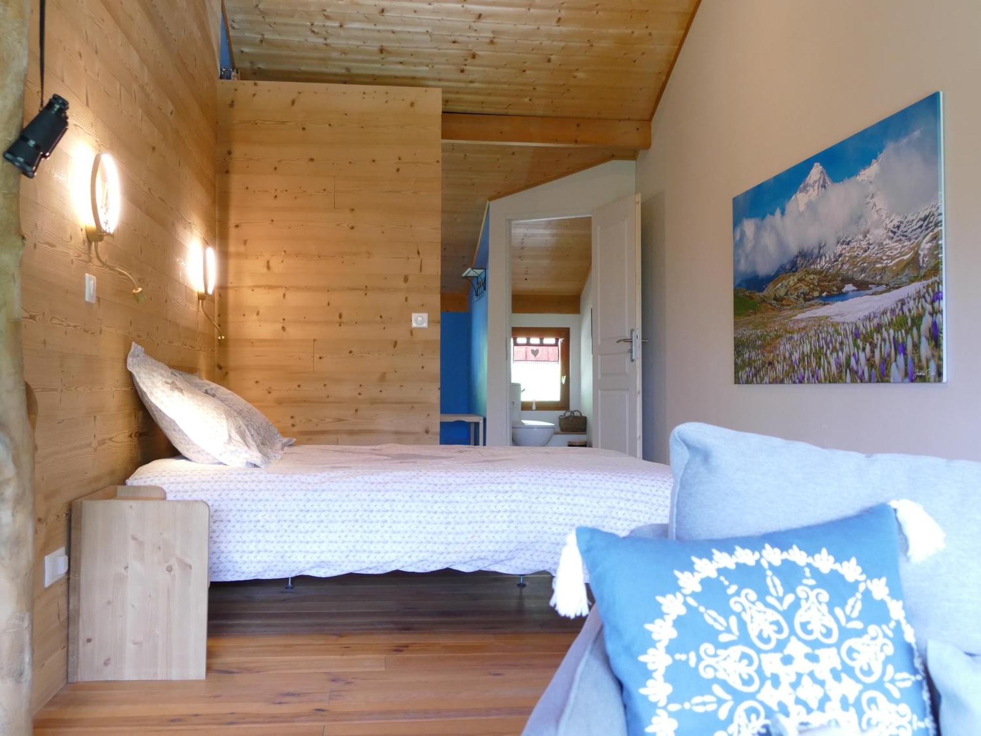 Chambre D'Hotes A La Ferme Beaune  Exterior photo
